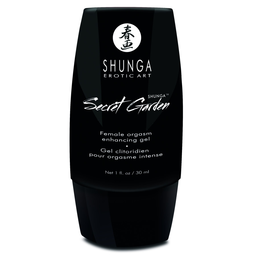 Coffret Ensemble 5 Pièces Naughtier Shunga
