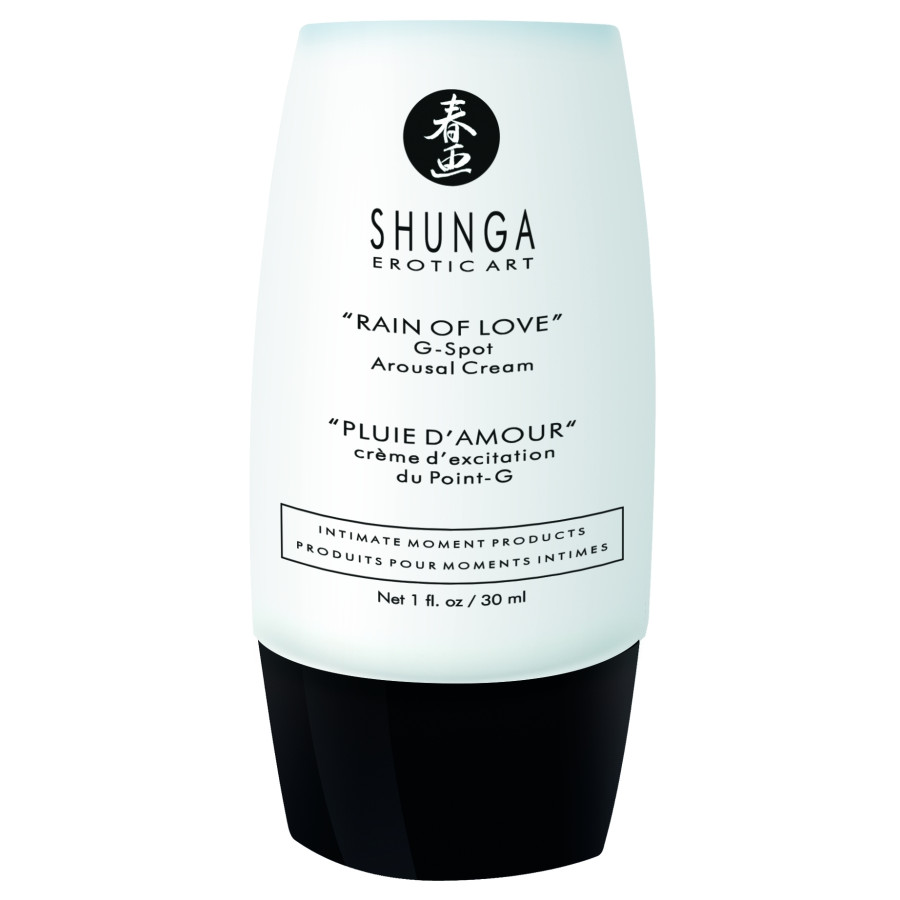 Coffret Ensemble 5 Pièces Naughtier Shunga