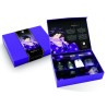 Coffret Ensemble 5 Pièces Naughtier Shunga