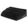 Coussin Gonflable avec Poignées Handlebar 56 x 41cm