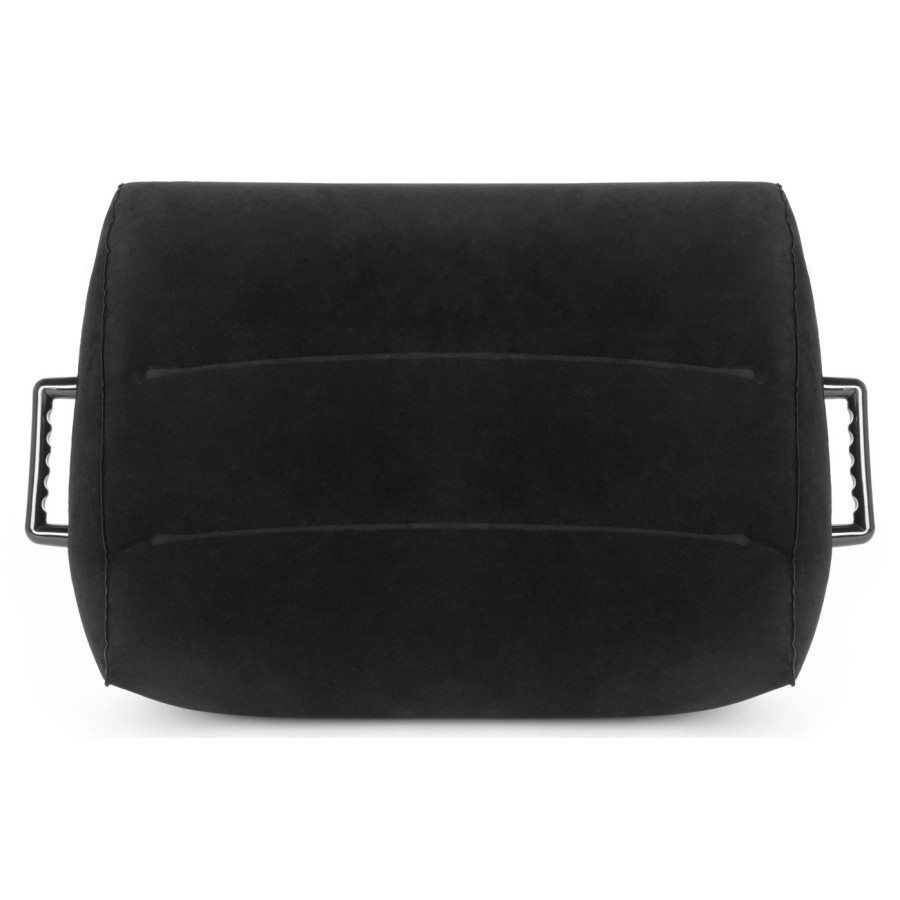 Coussin Gonflable avec Poignées Handlebar 56 x 41cm