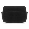 Coussin Gonflable avec Poignées Handlebar 56 x 41cm