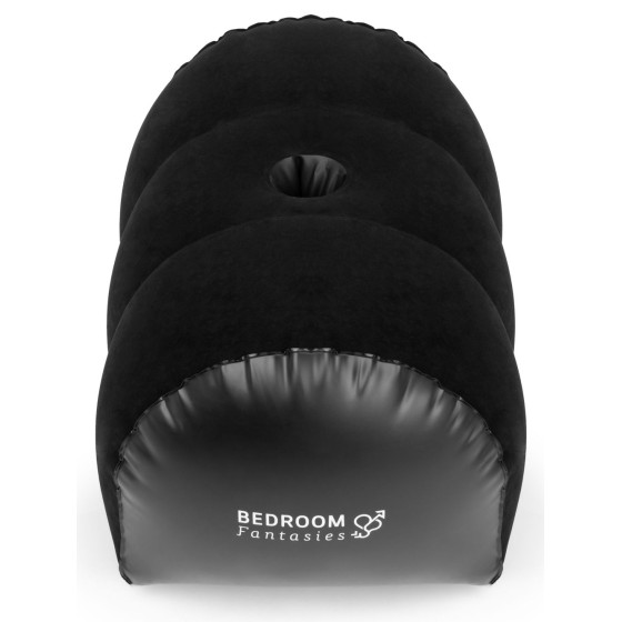 Coussin Gonflable Pillowie 38 x 28cm