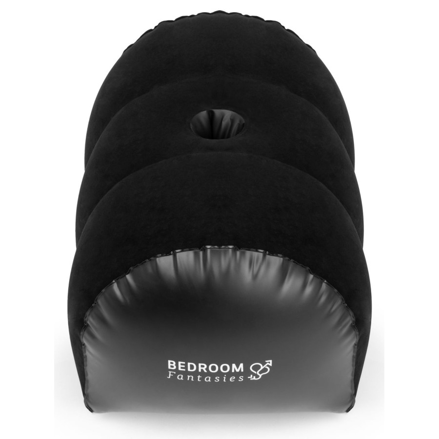 Coussin Gonflable Pillowie 38 x 28cm