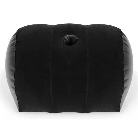 Coussin Gonflable Pillowie 38 x 28cm
