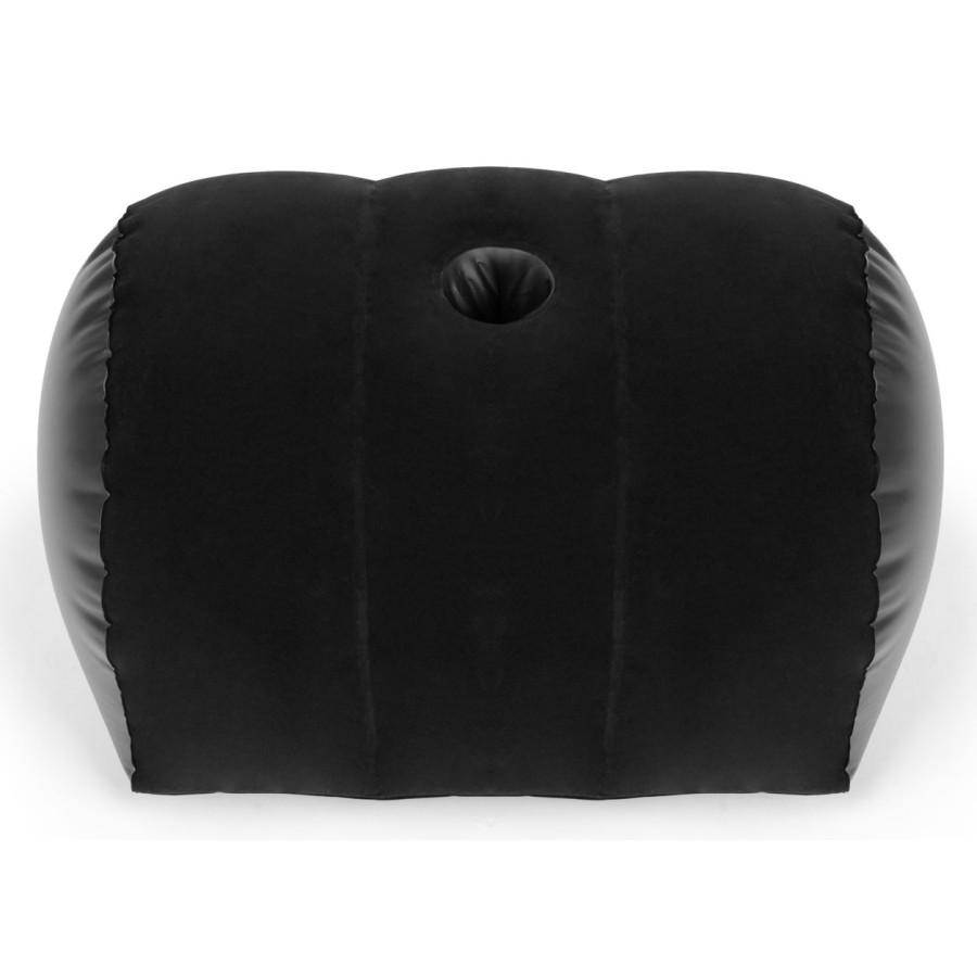 Coussin Gonflable Pillowie 38 x 28cm