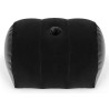 Coussin Gonflable Pillowie 38 x 28cm