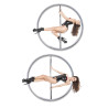 Barre de Pole Dance