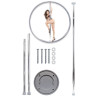 Barre de Pole Dance