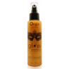 Huile Corporelle Scintillante Glow 110ml