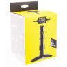 Embout Ventouse Mega Suction Hung System Noir