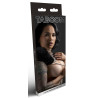 Plumeau Tickler Taboom 35cm