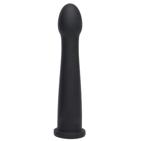 Gode Easy-Lock Smooth 19 x 4cm