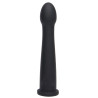 Gode Easy-Lock Smooth 19 x 4cm