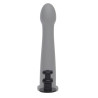 Gode Easy-Lock Smooth 19 x 4cm
