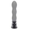Gode Easy-Lock Wave 19 x 4cm