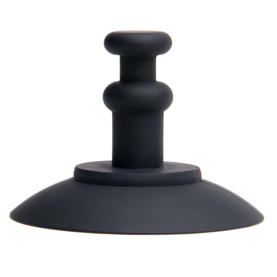 Easy-Lock Suction Cup 6cm