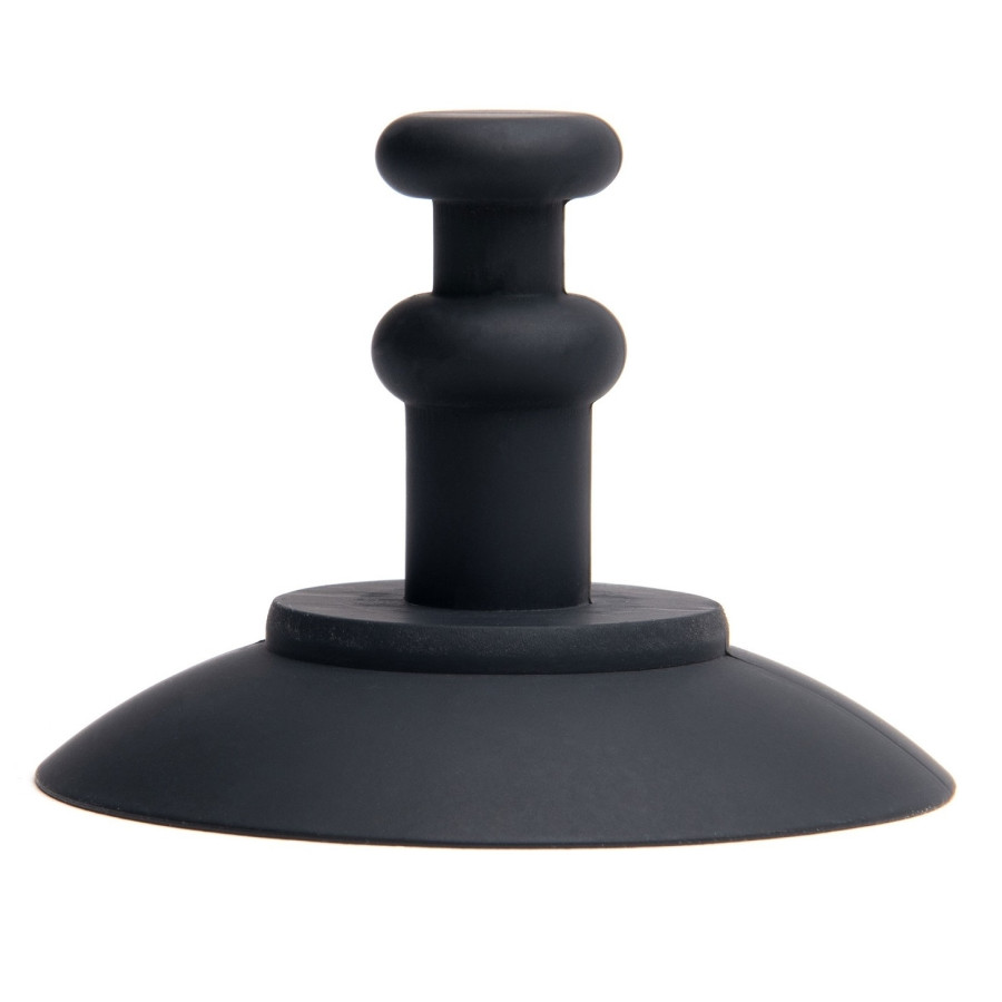 Easy-Lock Suction Cup 6cm