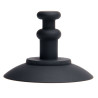 Embout Easy-Lock Suction Cup 6cm