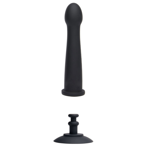 Easy-Lock Suction Cup 6cm