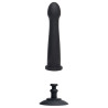 Embout Easy-Lock Suction Cup 6cm