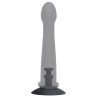 Embout Easy-Lock Suction Cup 6cm