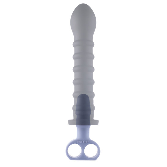 Magic Handler handle holder for Toys Vac-U-lock