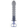 Support Poignée Magic Handler pour Toys Vac-U-lock