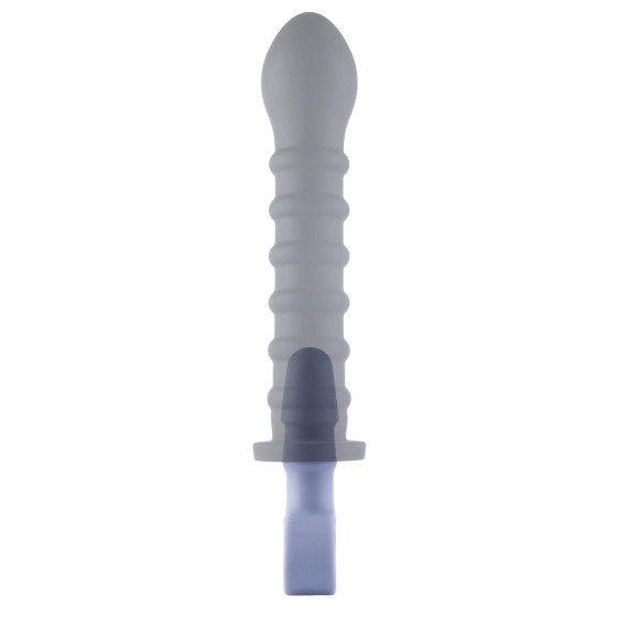 Magic Handler handle holder for Toys Vac-U-lock