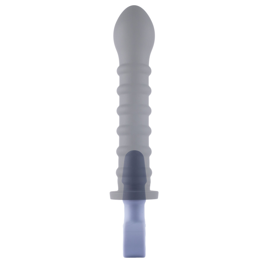 Magic Handler handle holder for Toys Vac-U-lock