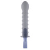 Support Poignée Magic Handler pour Toys Vac-U-lock