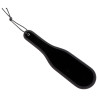 Paddle Hard and Soft Taboom 33cm