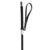 Cravache Riding Crop Taboom 60cm Noire