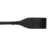 Cravache Riding Crop Taboom 60cm Noire