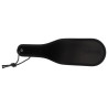 Paddle Hard and Soft Taboom 33cm