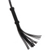 Martinet Taboom Whip 28cm Noir