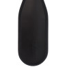 Paddle Hard and Soft Taboom 33cm