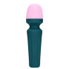 Mini Wand Bico 11 cm Tête 25mm