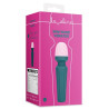 Mini Wand Bico 11 cm Tête 25mm