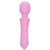 Mini Wand Pinkie 20cm Tête 46mm