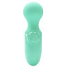 Mini Wand Little Cute Pretty Love 12cm Vert