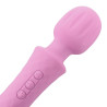 Mini Wand Pinkie 20cm Tête 46mm