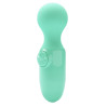Mini Wand Little Cute Pretty Love 12cm Vert