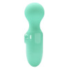 Mini Wand Little Cute Pretty Love 12cm Vert
