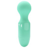 Mini Wand Little Cute Pretty Love 12cm Vert