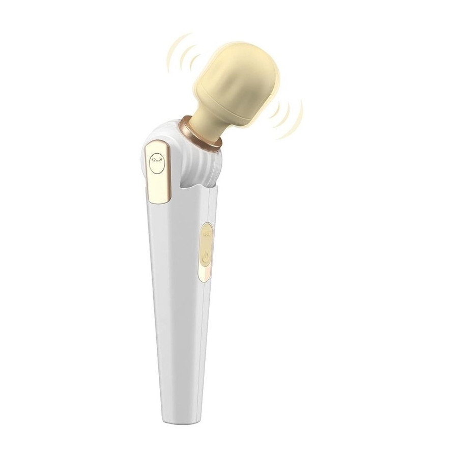 Wand Inclinable Walaxy 30cm Tête 47mm Wand Inclinable Walaxy 30cm Tête 47mm