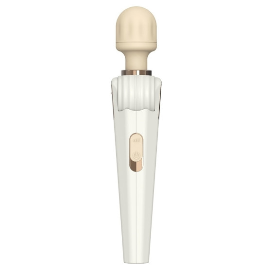 Wand Inclinable Walaxy 30cm Tête 47mm