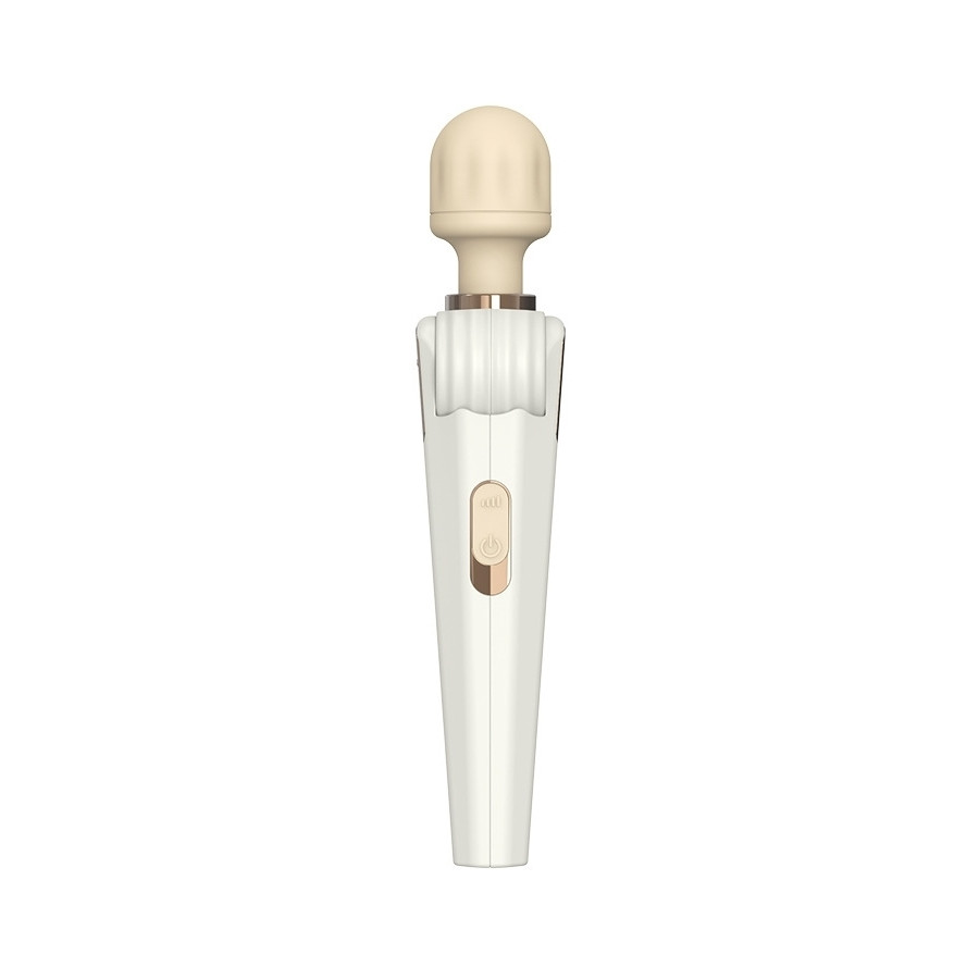 Wand Inclinable Walaxy 30cm Tête 47mm