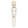 Wand Inclinable Walaxy 30cm Tête 47mm