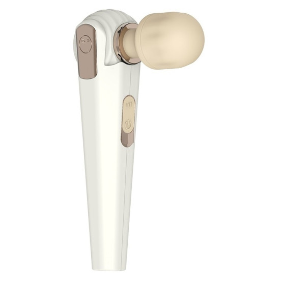 Wand Inclinable Walaxy 30cm Tête 47mm